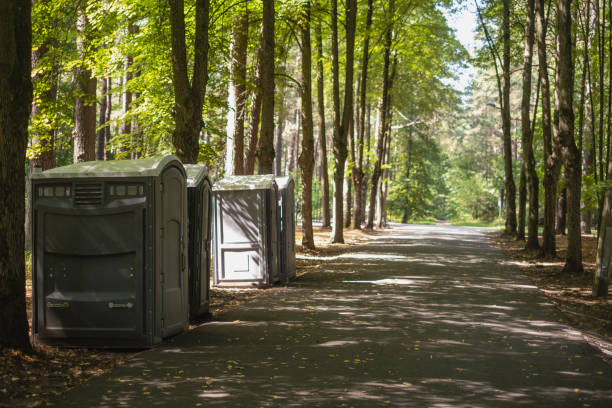 Best Portable bathroom rental  in Redkey, IN
