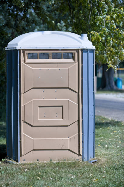 Porta potty rental for outdoor events in Redkey, IN